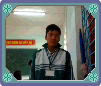 Hnh duk vjt
